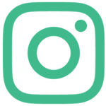 instagram-icon